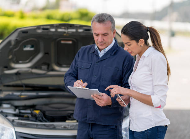 Comprehensive and collision insurance Riverview