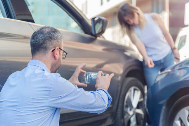 Cheap liability insurance Riverview, SC